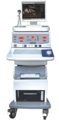 武汉半边天妇科射频治疗仪BBT-RF-E280