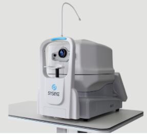 眼科光学相干断层扫描仪RetiView 500