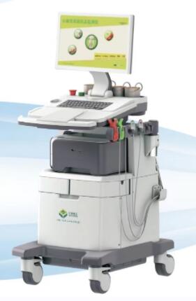 心血管系统状态监测仪CV FD-II(F)、AF-930