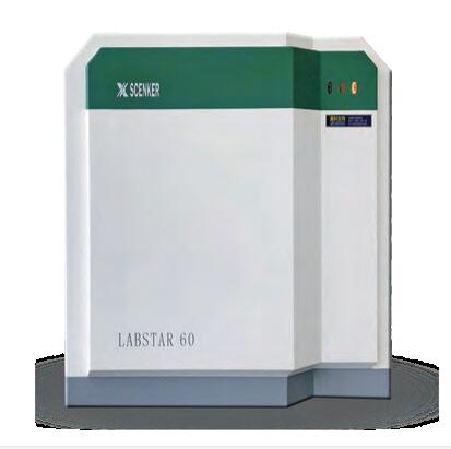 鑫科自动血液细菌培养仪LABSTAR 60、LABSTAR 100