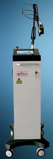 博激世纪半导体激光治疗仪BJ·LD/A；BJ·LD/B