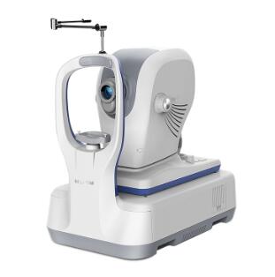 莫廷眼科光学相干断层扫描仪Mocean 3000 Plus