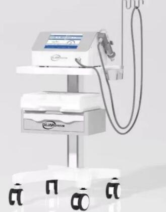 德匠体外冲击波治疗仪SPE-01、SPE-02