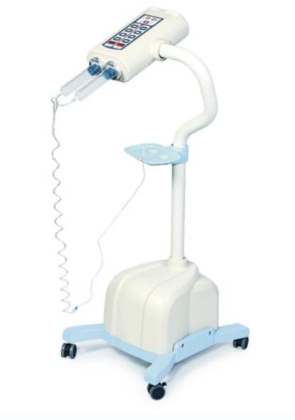 信冠自动推注系统Zenith-C66、Zenith-A10、Zenith-D10