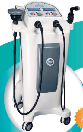 日成多频振动排痰机PTJ-5001EZ、PTJ-5002CE