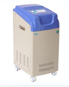 长江医用控温仪CJ-Ⅱ、CJ-IB