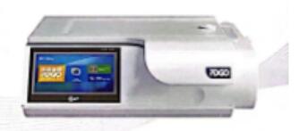 东泽腹膜透析机PD-GO