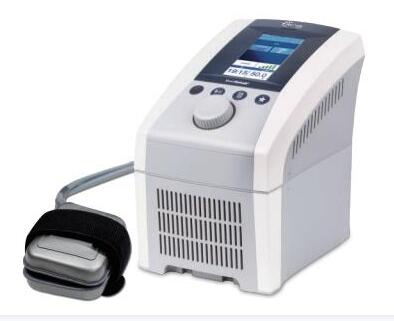 东迪欣短波治疗仪ST2200、ST2300