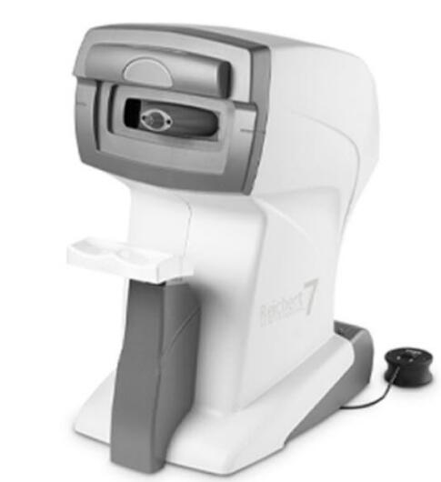 锐科非接触眼压计Reichert 7