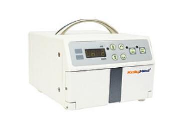 科力建元营养泵ZNB-XY1