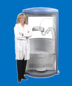 麦加菲肺功能仪Platinum Elite DX