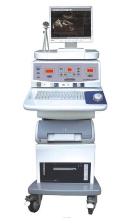 半边天妇科射频治疗仪BBT-RF-A、BBT-RF-A280