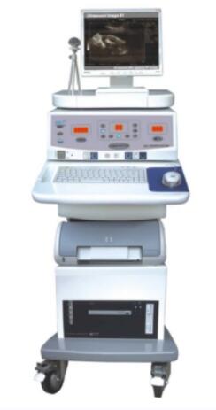 半边天妇科射频治疗仪BBT-RF-A、BBT-RF-A280