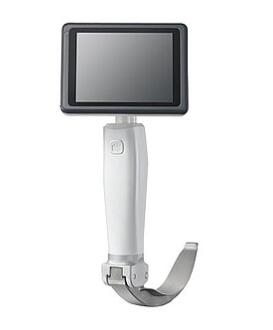 宏济麻醉视频喉镜VL3R、 VL3D、VL3REX
