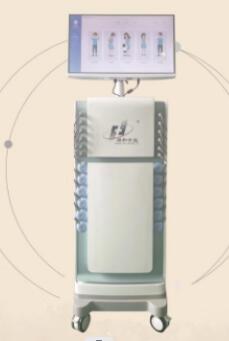 祥和多功能艾灸仪DAJ-2E、DAJ-4