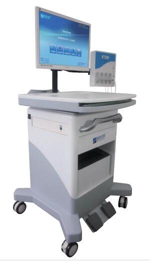 迈康肌电图诱发电位仪M-800A、M-800B