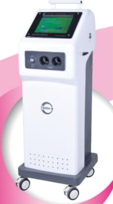 日成全胸多频震荡排痰机PTJQ-8000A、PTJQ-8000B