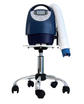 麦康医用升温毯PW-I