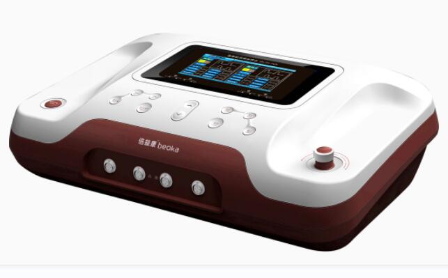 倍益康痉挛肌低频治疗仪QL/H-ⅣA