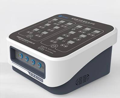 翔宇低频脉冲痉挛肌治疗仪XY-K-JLJ-3A