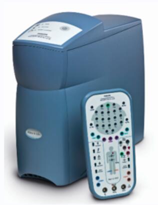 飞利浦多导睡眠记录仪Alice 6 LDxN、Alice 6 LDxS、Alice 6 LDE