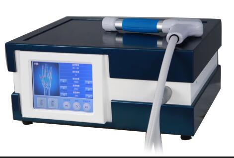 嘉宇体外冲击波治疗仪JY-CJB-1、JY-CJB-2