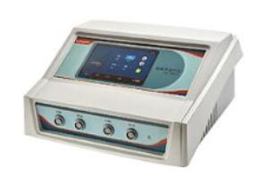 龙之杰磁振热治疗仪LGT-2600A