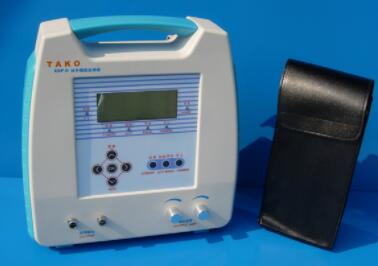 中科体外膈肌起搏器EDP-D2、EDP-S1