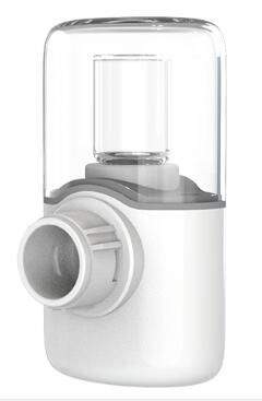 来福士网式雾化器Air Mask D1、Air Mask IV﹣Y