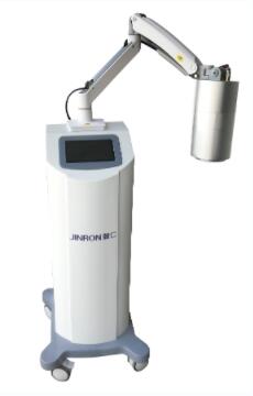 亚创红光治疗仪YCGL-6602