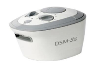 大星空气压力治疗仪DSM-3S