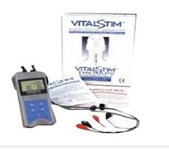 DJO神经和肌肉刺激理疗仪5900