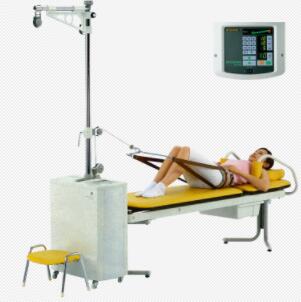 奥绩电动牵引装置OL-1100