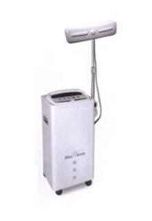 韩一体恩微波治疗仪HM-801