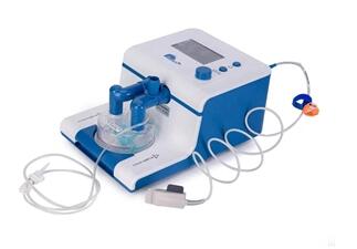 鲸科呼吸湿化治疗仪HF807C、HF807A