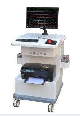 英国达盛脉搏波速测定仪AS-1000