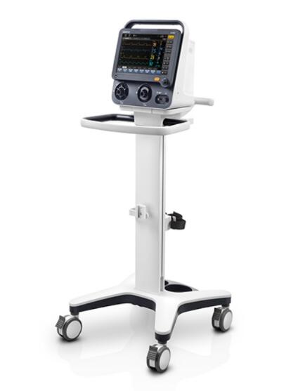 迈瑞呼吸机R55、R50、R30