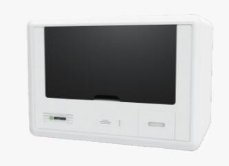 仕达思阴道微生态检测仪Unit-300