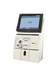 雷度血气分析仪ABL80 FLEX