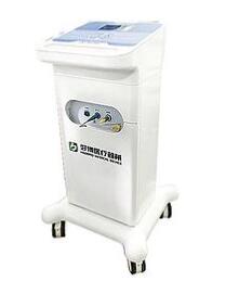 好博吞咽神经和肌肉电刺激仪HB61DE