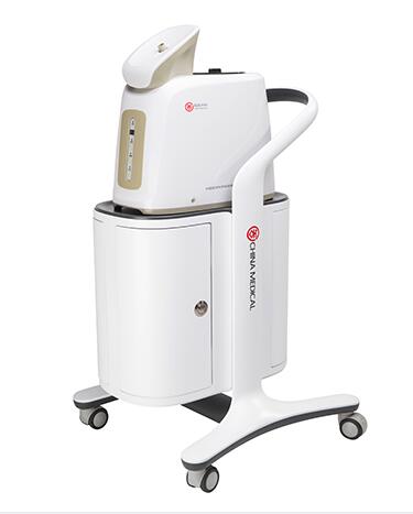 国医华科医用超声雾化器GYS-WHQ-I