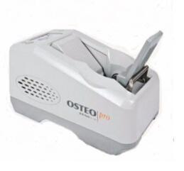 艾姆超声骨密度仪OsteoPro UBD 2002A