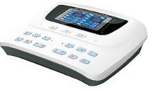 倍益康经皮神经电刺激仪QL/T-ⅡA