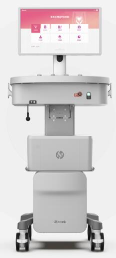 普门生物反馈治疗仪BT-400Plus