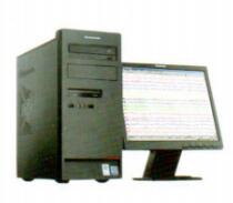 中科新拓脑电图仪NT9200-16D