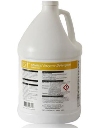 ESI内镜专用多酶清洗剂