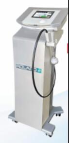 帕加尼冲击波治疗仪EXPERT