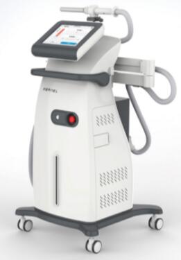 科诺LED光谱治疗仪KN-7000G