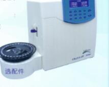 航创全自动电解质分析仪HC-9885