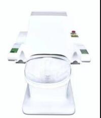 康兴激光坐浴机KX2000A